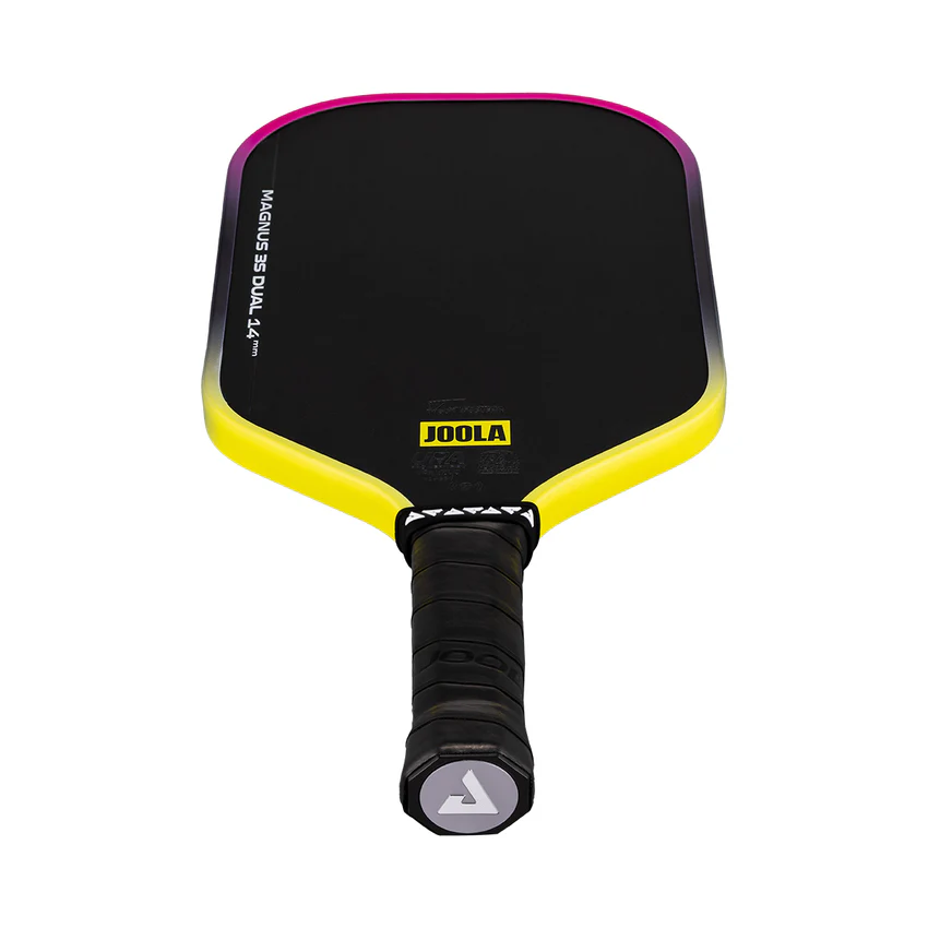 Selkirk AMPED Invikta Midweight view 1